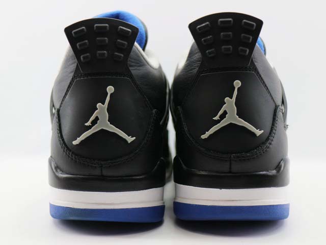 AIR JORDAN 4 RETRO h-29261-7 - 5