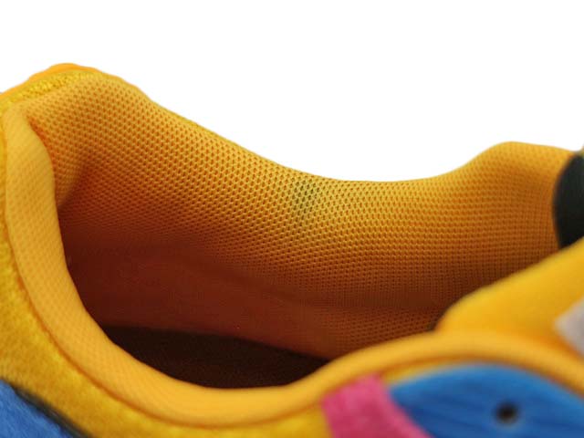 AIR MAX 90 CJ0612-700-h-29261-19 - 6