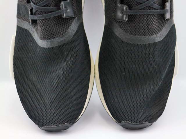 NMD R1 INV X NBHD h-29260-27 - 3