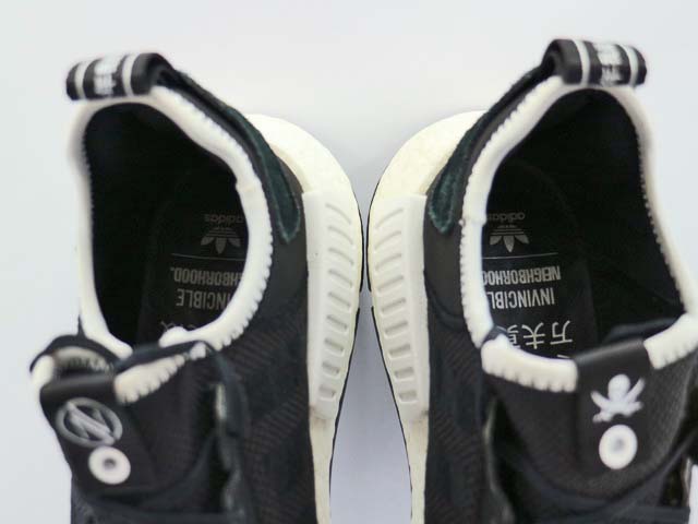 NMD R1 INV X NBHD h-29260-27 - 4