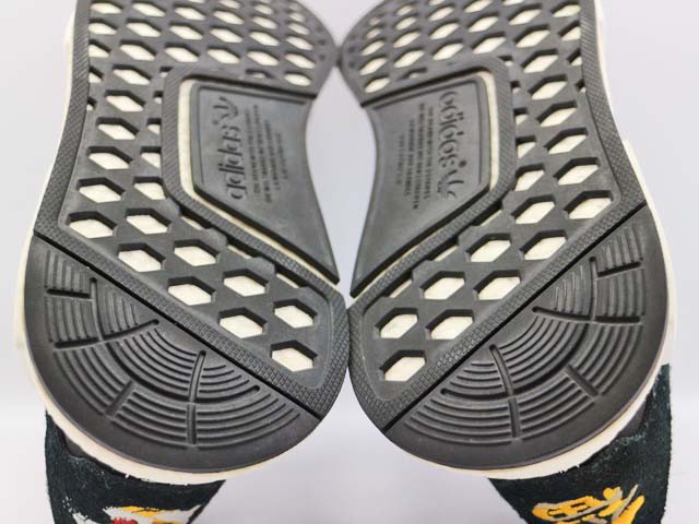 NMD R1 INV X NBHD h-29260-27 - 6