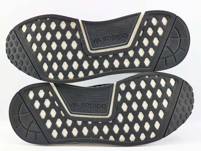 NMD R1 INV X NBHD h-29260-27 - 7
