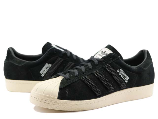 NH SHELLTOE - スニーカーショップSKIT