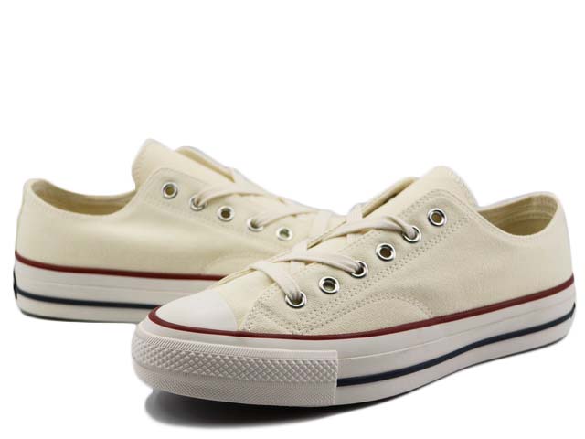CHUCK TAYLOR CANVAS OX 1SD398 - 2