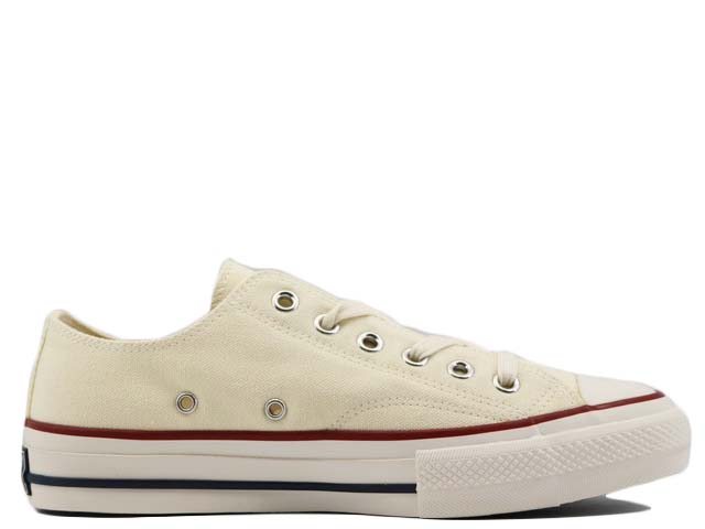 CHUCK TAYLOR CANVAS OX 1SD398 - 1