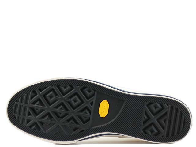 CHUCK TAYLOR CANVAS OX 1SD398 - 6
