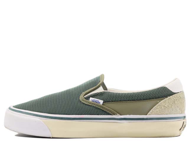 SLIP-ON REISSUE 98 SP