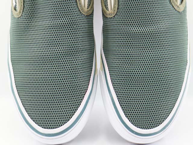 SLIP-ON REISSUE 98 SP h-29260-38 - 3