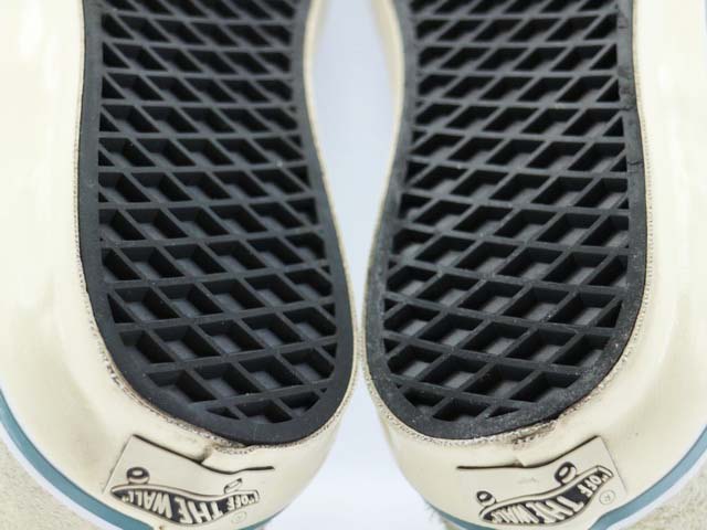 SLIP-ON REISSUE 98 SP h-29260-38 - 6