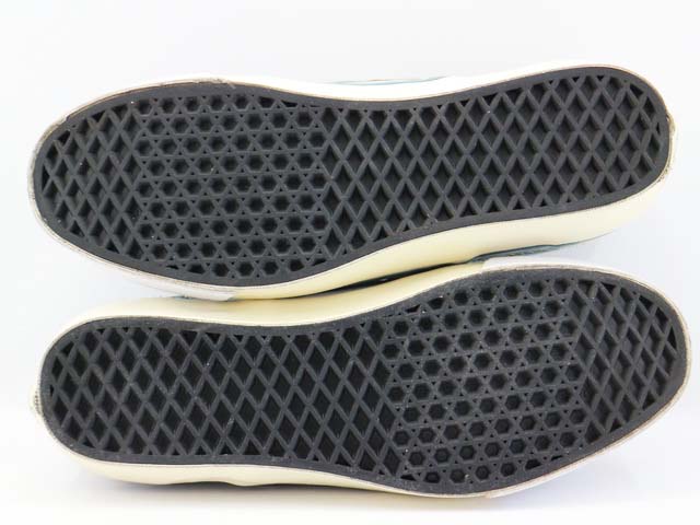 SLIP-ON REISSUE 98 SP h-29260-38 - 7