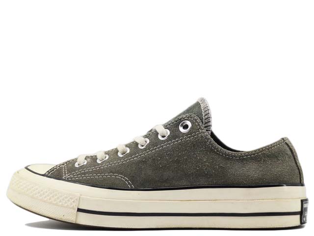 CHUCK 70 OX