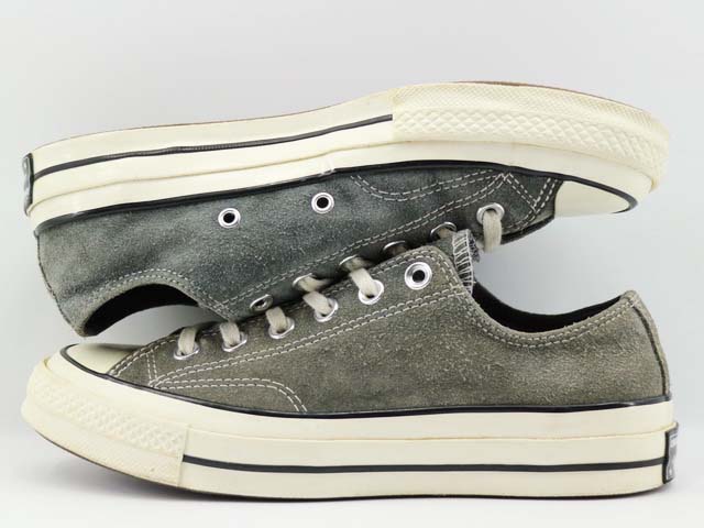 CHUCK 70 OX h-29260-33 - 1