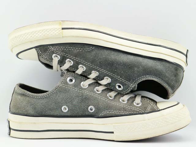 CHUCK 70 OX h-29260-33 - 2