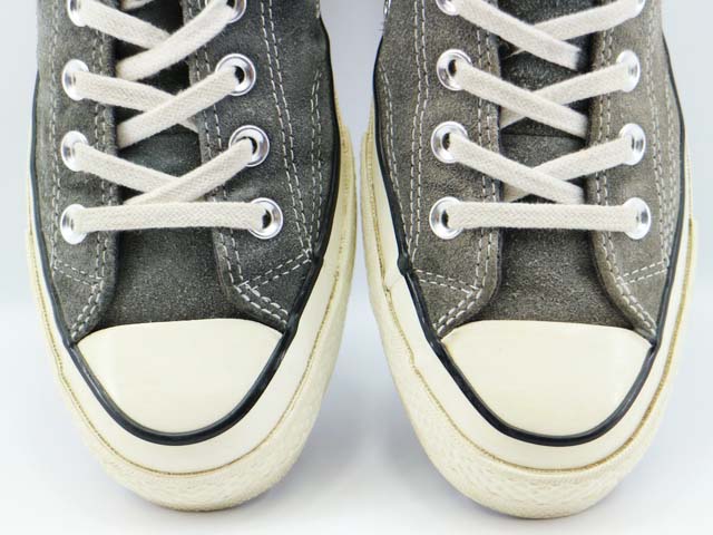 CHUCK 70 OX h-29260-33 - 3