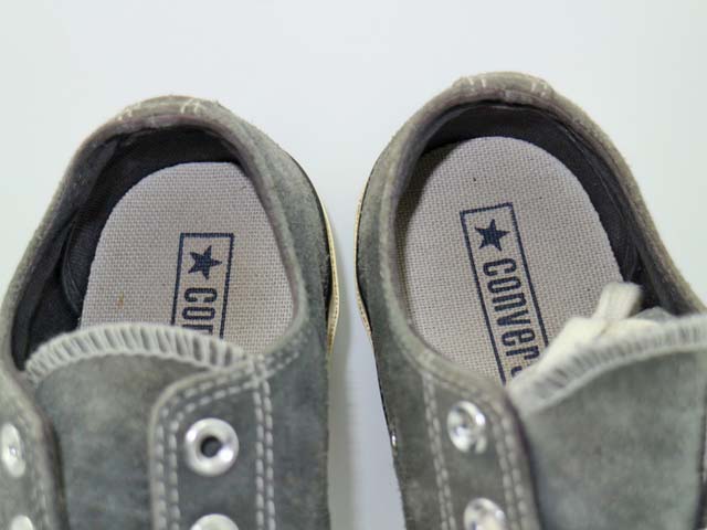 CHUCK 70 OX h-29260-33 - 4