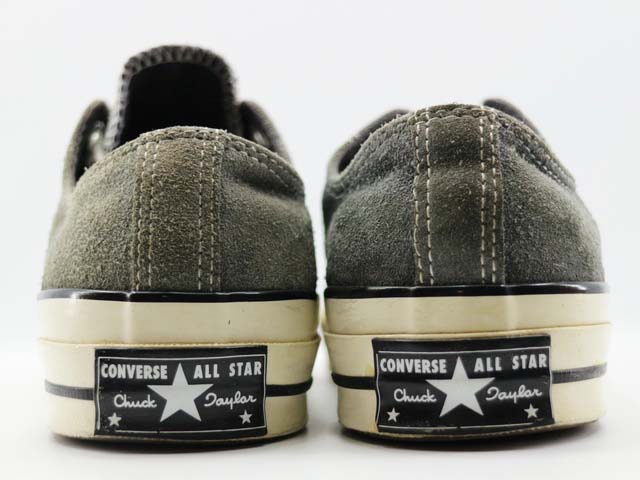 CHUCK 70 OX h-29260-33 - 5