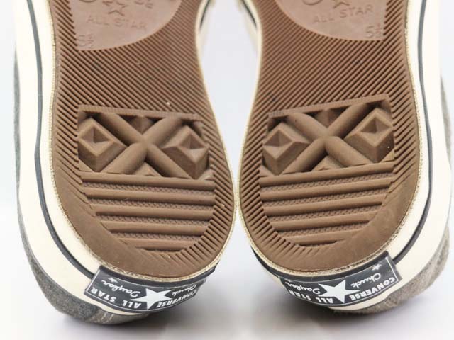 CHUCK 70 OX h-29260-33 - 6