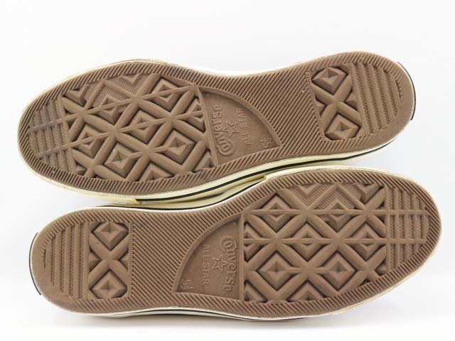 CHUCK 70 OX h-29260-33 - 7