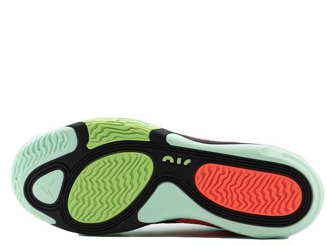 JORDAN TATUM 2 PF FJ6458-300 - 4