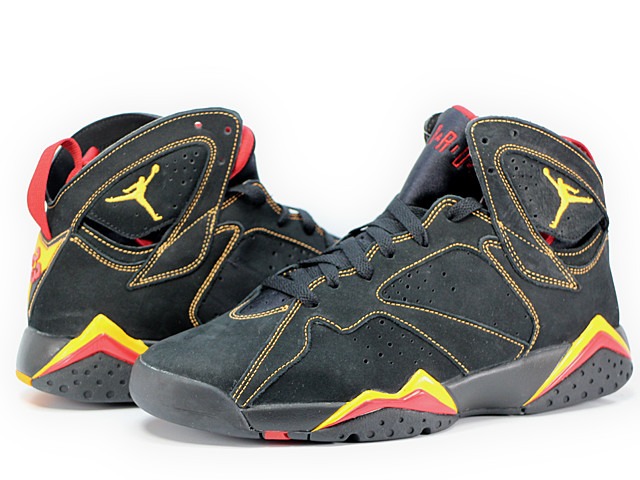 AIR JORDAN 7 RETRO 304775-081-ks - 2