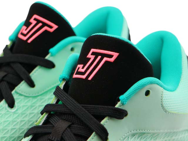 JORDAN TATUM 2 PF FJ6458-300 - 6