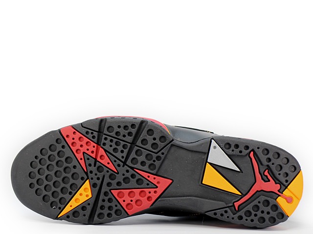 AIR JORDAN 7 RETRO 304775-081-ks - 5