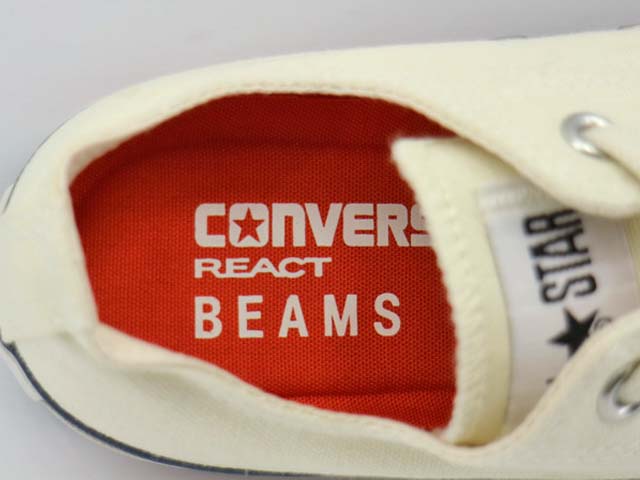 ALL STAR R OX 1CK450 - 6