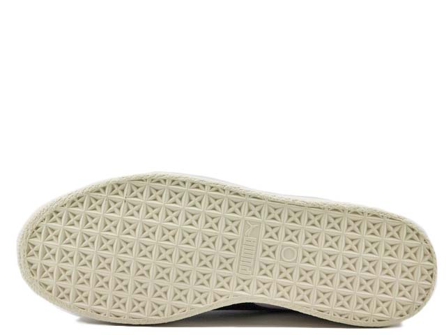 BASKET MID VTG 381245-01 - 4