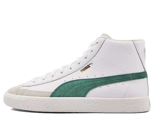 BASKET MID VTG