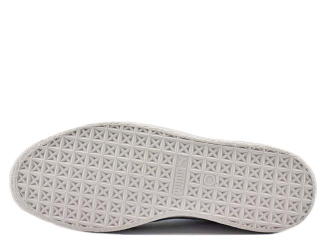 BASKET MID VTG 381245-02 - 4