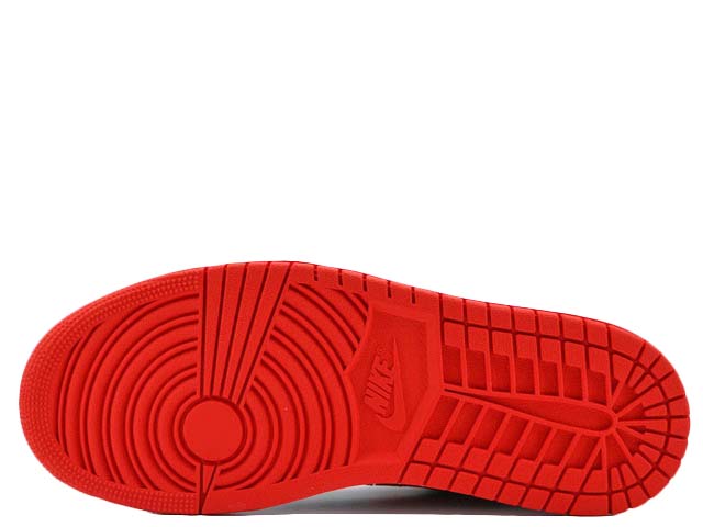 AIR JORDAN 1 LOW 553558-060 - 4