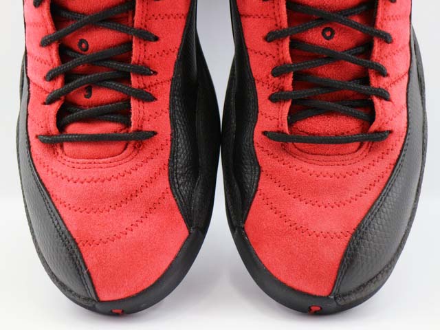 AIR JORDAN 12 RETRO h-29275-9 - 3