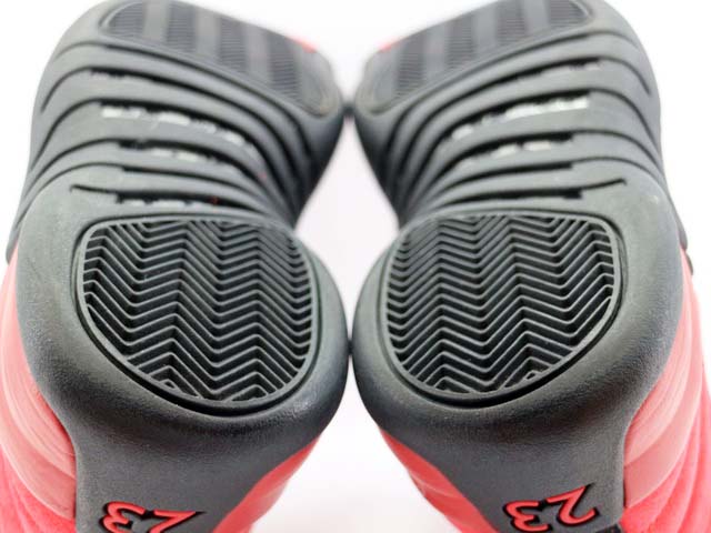 AIR JORDAN 12 RETRO h-29275-9 - 5