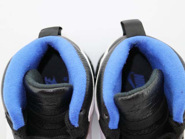 AIR JORDAN 10 RETRO h-29275-8 - 4