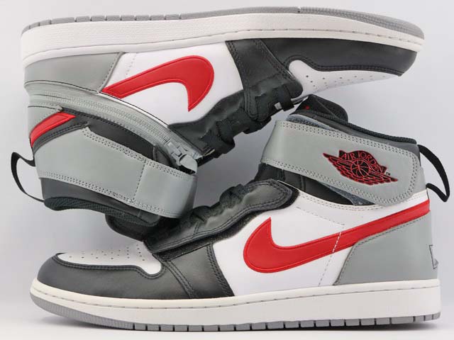 AIR JORDAN 1 HIGH FLYEASE h-29270-2 - 1