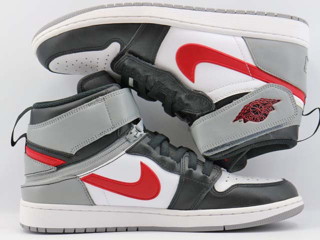 AIR JORDAN 1 HIGH FLYEASE h-29270-2 - 2