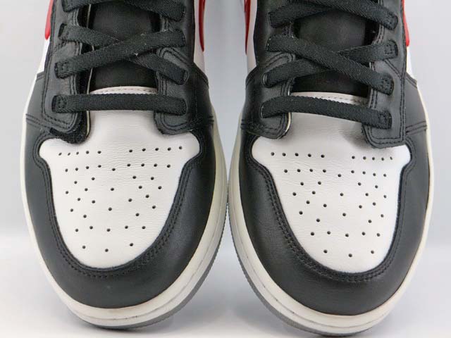 AIR JORDAN 1 HIGH FLYEASE h-29270-2 - 3