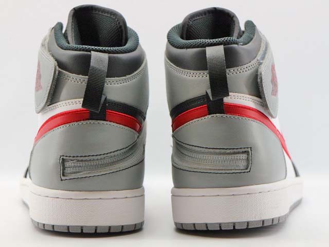AIR JORDAN 1 HIGH FLYEASE h-29270-2 - 4