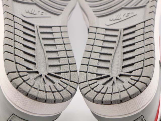 AIR JORDAN 1 HIGH FLYEASE h-29270-2 - 5