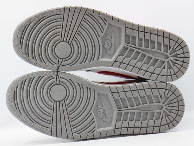 AIR JORDAN 1 HIGH FLYEASE h-29270-2 - 6