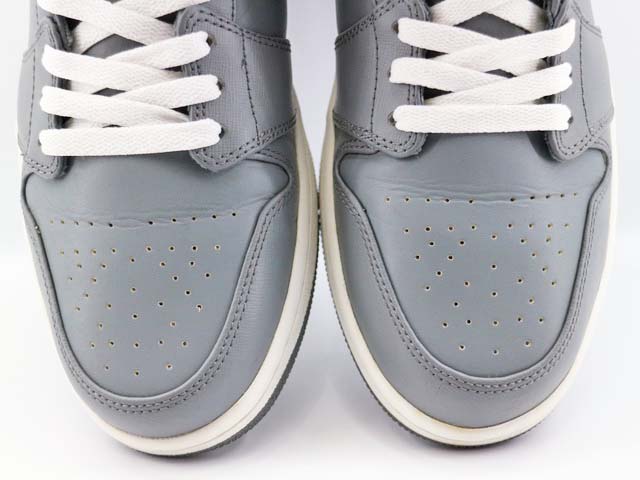 AIR JORDAN 1 MID h-29270-1 - 3