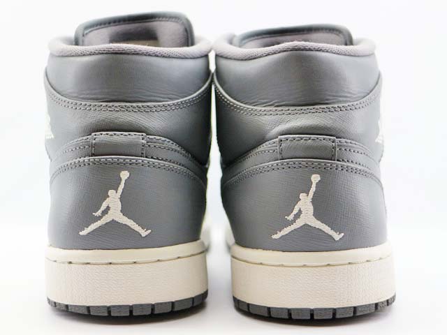 AIR JORDAN 1 MID h-29270-1 - 5