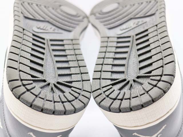AIR JORDAN 1 MID h-29270-1 - 6