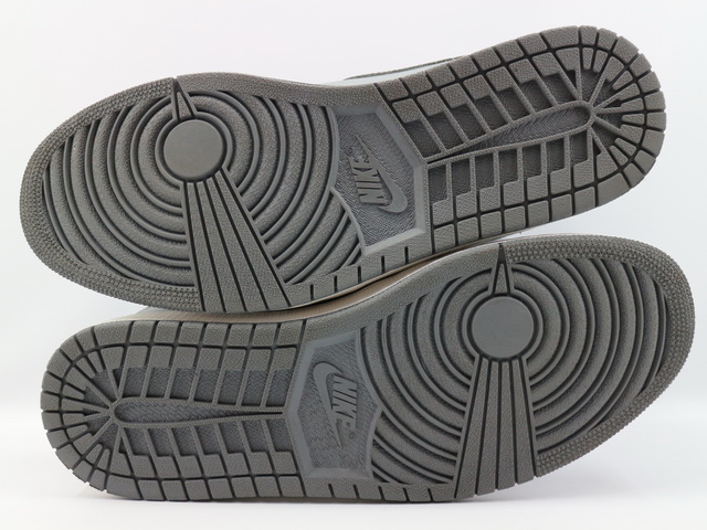 AIR JORDAN 1 MID h-29270-1 - 7