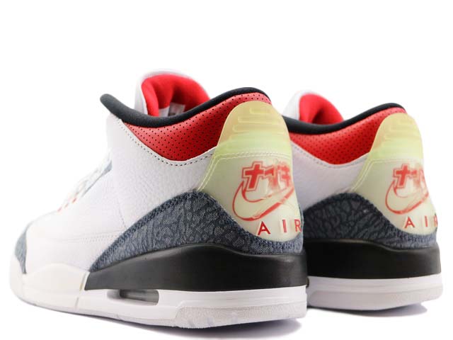 AIR JORDAN 3 RETRO SE-T CZ6433-100-h-29286-21 - 3