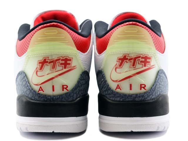 AIR JORDAN 3 RETRO SE-T CZ6433-100-h-29286-21 - 7