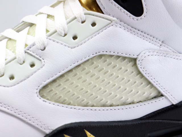 AIR JORDAN 5 RETRO 136027-133-h-29286-24 - 5