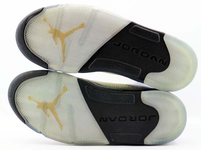 AIR JORDAN 5 RETRO 136027-133-h-29286-24 - 6