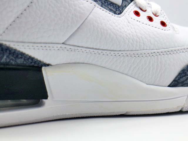 AIR JORDAN 3 RETRO SE-T CZ6433-100-h-29286-21 - 6
