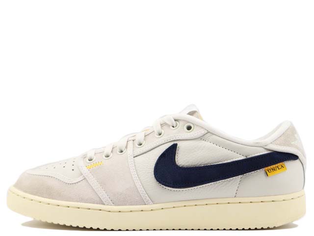 AIR JORDAN 1 KO LOW SP